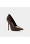 Stasya / Heeled Shoes - 4