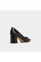 Ybalelin / Heeled Shoes - 2