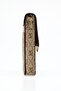 Women's Cover Phone Bag with Chain Strap Daily Mini Bag - 3