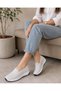 Daily Comfortable Use Orthopedic Insoles Knitwear