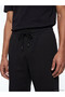 Standard Fit Men's Shorts for Style Seekers from Uzg Store - 3