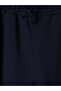 Rmz Gi̇yi̇m Farkiyla Boys' Sweatpants with Waist Drawstring - 2