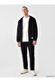 I Standardkalıp Zippered Men's Sweatpants from Freezen Store - 2