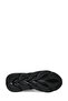 Yorgos g Black Boys' Sports Shoes - 6