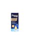 Fluend Extreme Sirop 150ml - 3