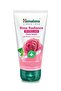 Rose Radiance Micellar Face Wash For Soft And Glowing Skin 150ml