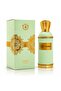 NASEEM EDP 100 ML – TAWOOS PERFUMES (For Women) - 2