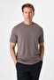 Mink Men's T-Shirt Bts1007300000