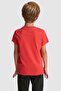 Children's T-Shirt - 4