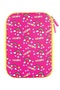 Penar 3D, S-Cool, UNICORN - 2