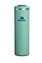 The Transit Fliptop Mug 0.47L Colorful