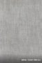 Eliza Gray Custom Size Tulle Curtain 260X250 Without Pleats - 2