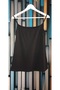 Ip Strap Plus Size Blouse - 4