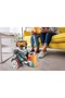ROBOT EDUCATIONAL COFING LAB CONTROLAT Evolution 2.0 de la 8 ani - 4