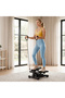 MINI STEPPER ACTIVE - 3