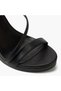 Lexiah \ Heeled Sandals - 5