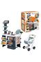 Smarty Market 350245 - 5
