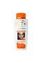 Extra Carrot Lightening Lotion 250ml & Cream - 2 Pieces - 2