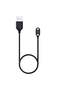 Bone Conduction Earphones Magnetic Charging Cable For X7/X8/X18pro Swimming Headset Charging Cabl... - 6