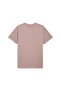 تي شيرت ESSENTIALS HEATHER CAT للرجال 52592088 - 2