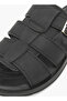 Men Slip-On Comfort Sandals - 4