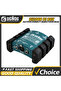 Active Direct Injection Box Single Channel Passive DI Box Balanced and Unbalanced Signal Converte...