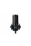 Microfon Shure Sm4-K - 5