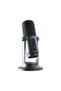 Microfon Mdrill One Pro