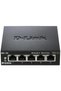 SWITCH DGS-105/E cu 5 porturi