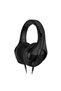 Căști Hyperx Cloud Stinger Core Over-Ear - 4