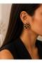 Kp-165-A Women's Earrings - 2