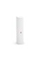 Senzor universal wireless MXD-300 - 2