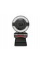 Gw910 Oneshot Webcam - 3