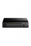 TL-SF1016D SWITCH 16X10/100MBPS - 3
