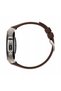 Ceas 5 Clasic 46mm - 5