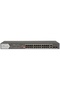 SWITCH POE DS-3E0528HP-E - 2