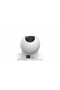 Cameră inteligentă Imou Ranger Mini 5Mp - 6