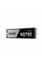 Disc NQ790 2TB SSD - 6