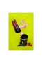 Blender personal GoFree CMBL-02 - 5