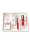 Skin Tone Equalizing Routine Set - 2