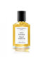 No.5 Frenesie Eau De Parfum For Unisex, 100 ml - 3