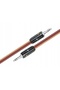 Cablu Jack M-M Wireworld Nano-Eclipse 2m - 2