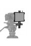 Teleprompter multifuncțional 3646 - 2