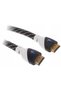 CABLU HDMI-10-PP 10 m