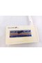 Router TL-WR841N - 3