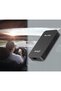 Carlinkit 5.0 Wireless CarPlay / Android Auto - 8
