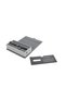 Pix SONNET negru CT - 6