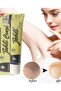 Moisturizing And Softening Cream - 17g (Pack of 3) - 4