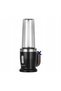 Blender personal GoFree CMBL-02