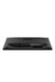 Monitor LED 27 " Aoc Q27E3Umf - 5